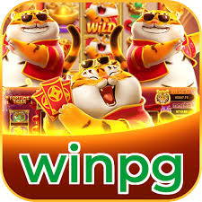 winpg.COM